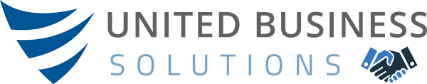 undefined logo